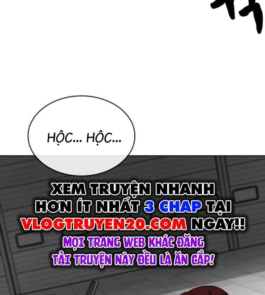 Cậu Bé Của Thần Chết: Chapter 242