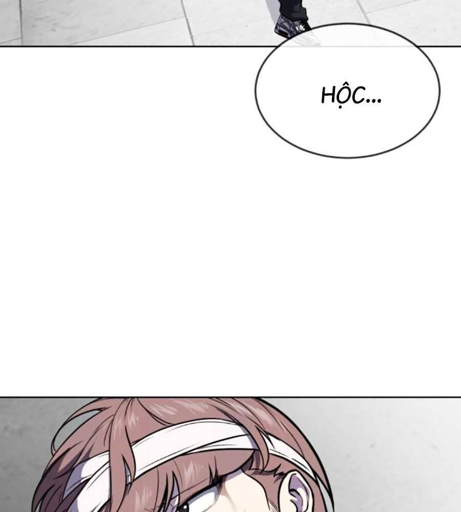 Cậu Bé Của Thần Chết: Chapter 242