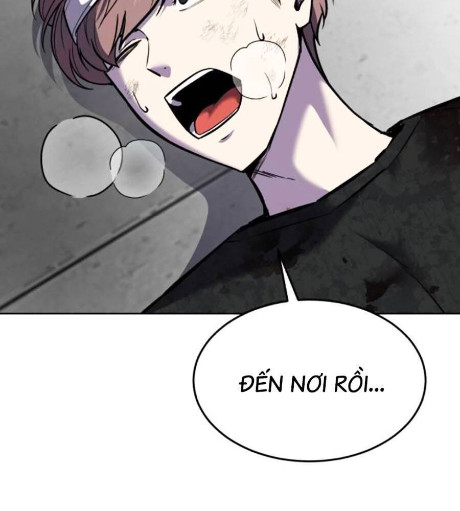 Cậu Bé Của Thần Chết: Chapter 242