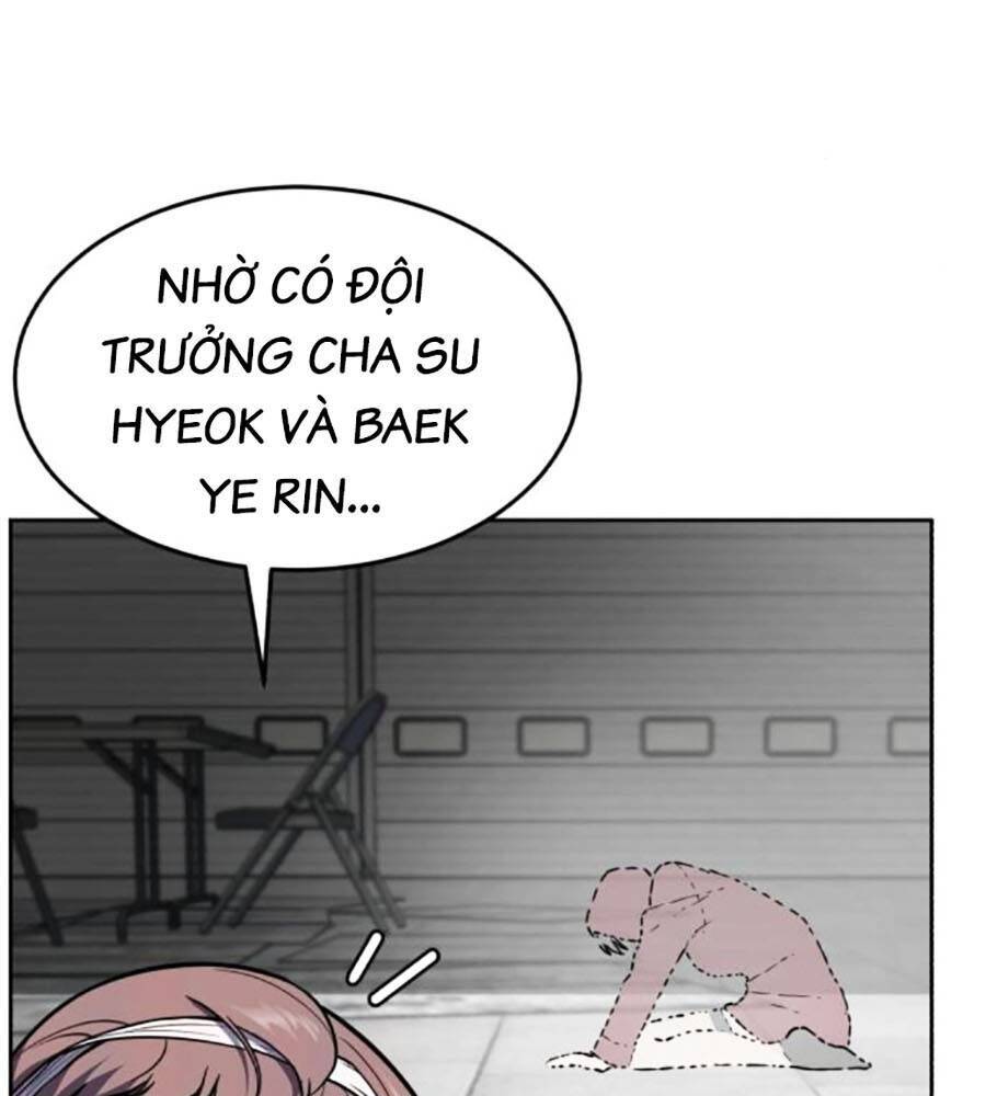 Cậu Bé Của Thần Chết: Chapter 242