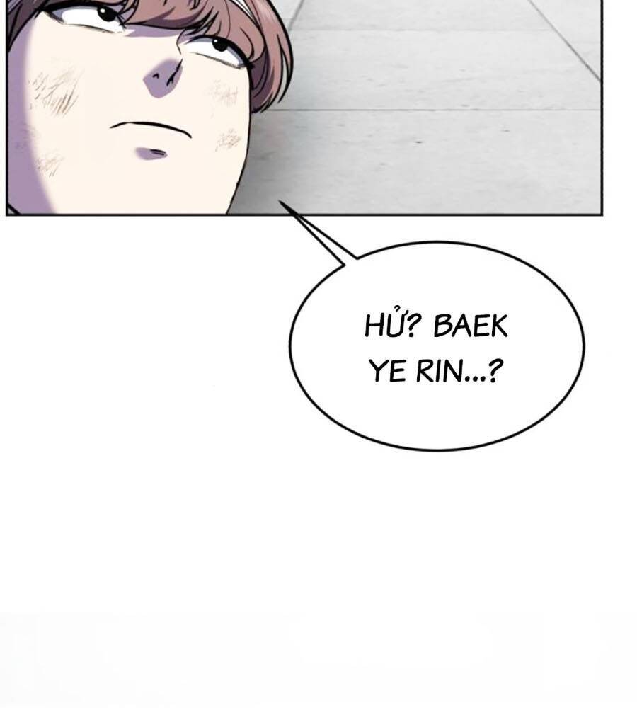 Cậu Bé Của Thần Chết: Chapter 242