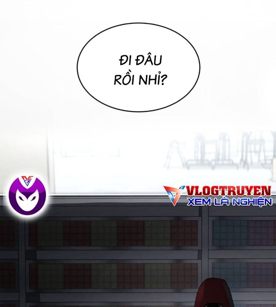 Cậu Bé Của Thần Chết: Chapter 242