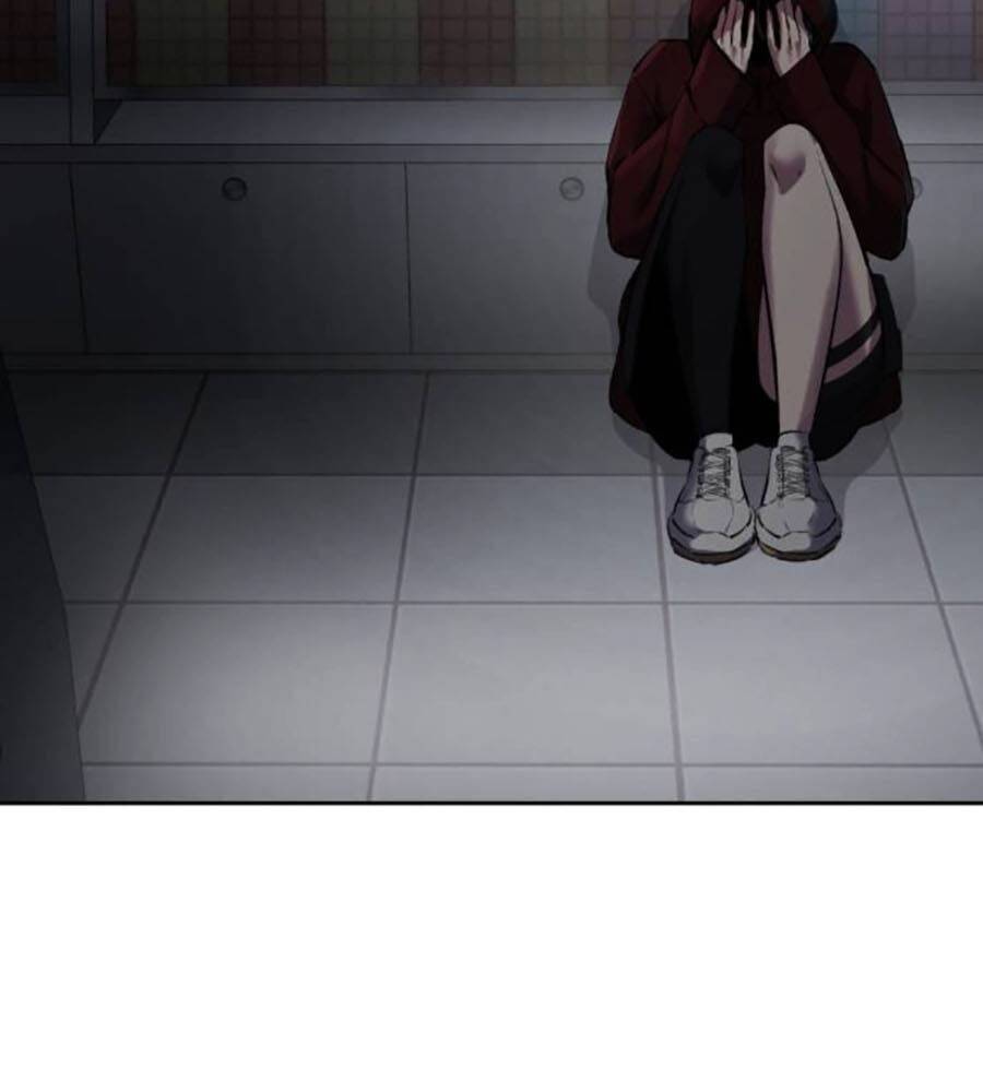 Cậu Bé Của Thần Chết: Chapter 242