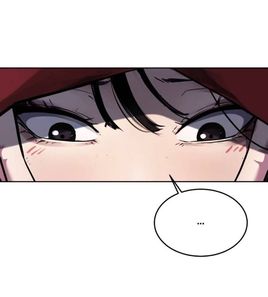 Cậu Bé Của Thần Chết: Chapter 242