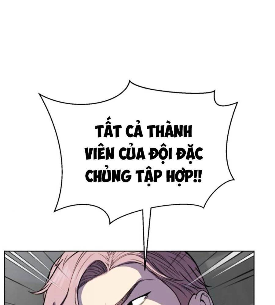 Cậu Bé Của Thần Chết: Chapter 242