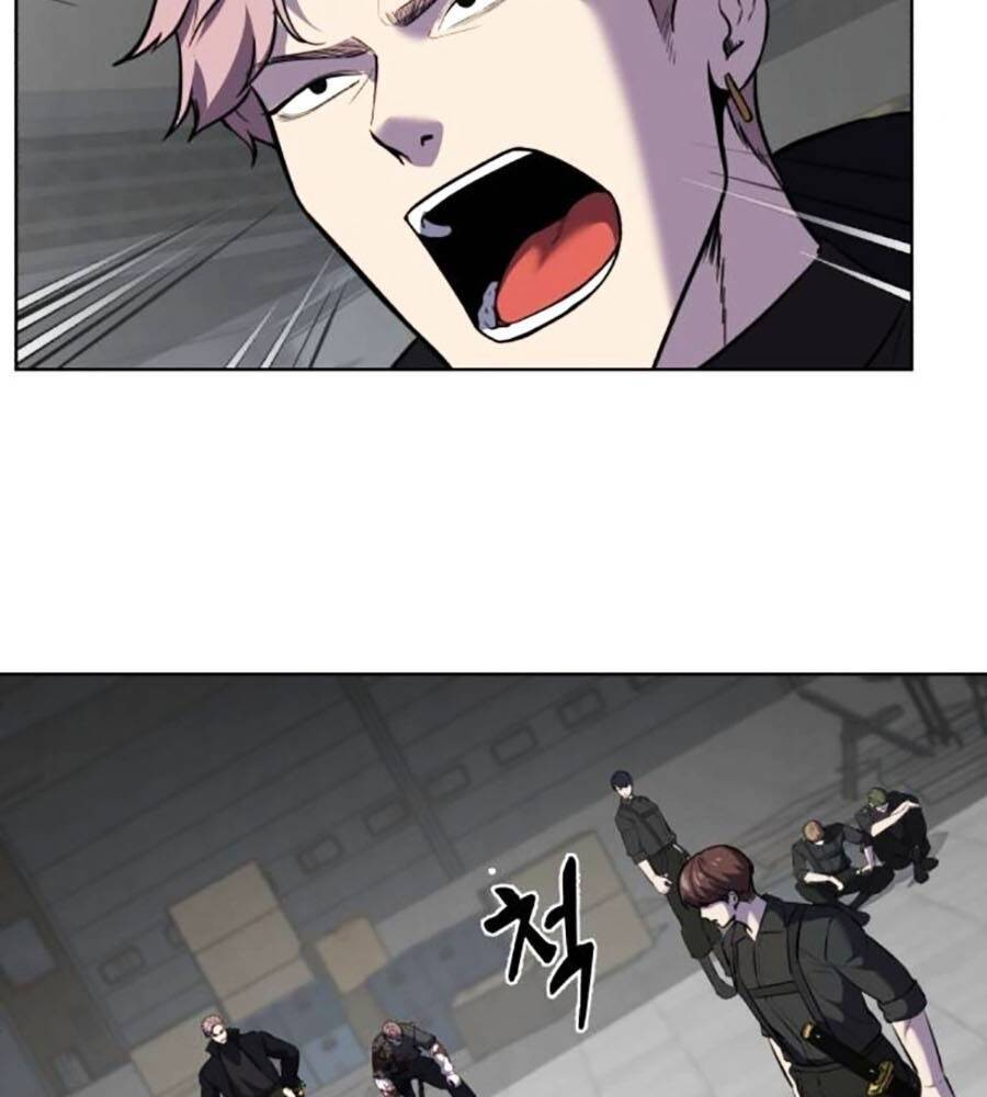 Cậu Bé Của Thần Chết: Chapter 242