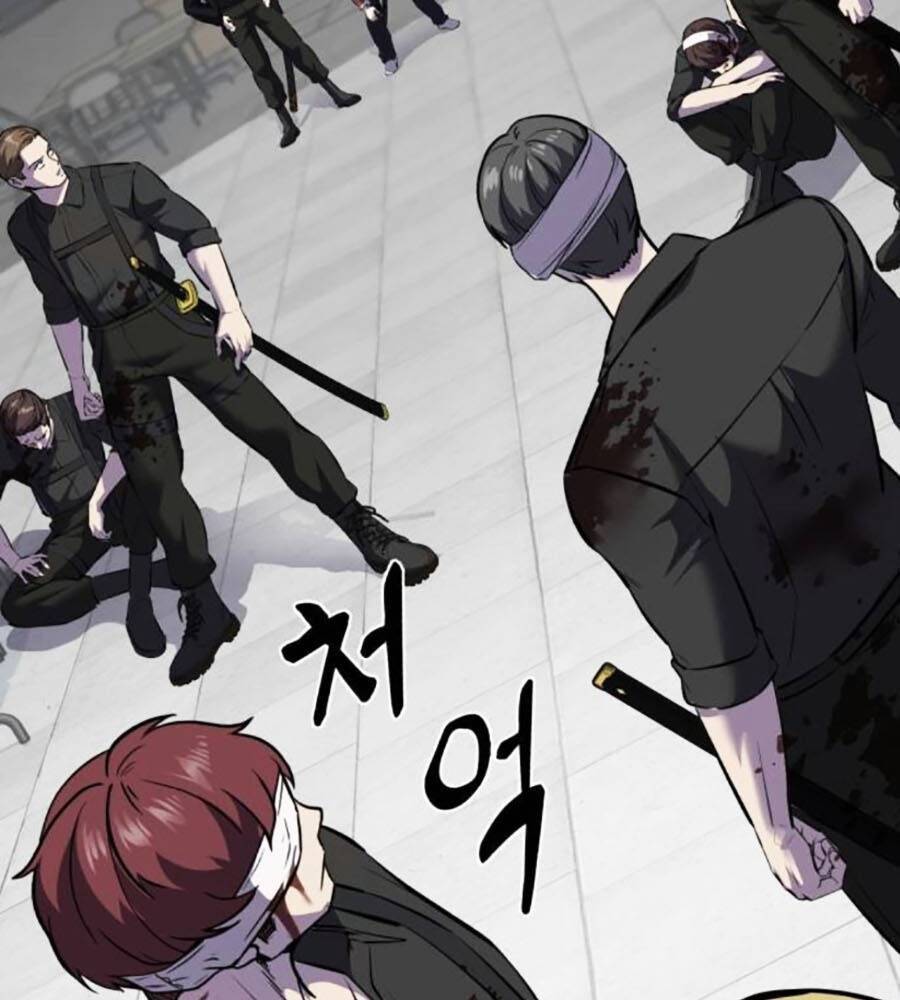 Cậu Bé Của Thần Chết: Chapter 242