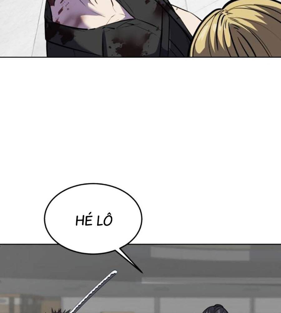 Cậu Bé Của Thần Chết: Chapter 242