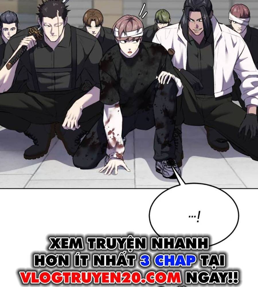 Cậu Bé Của Thần Chết: Chapter 242