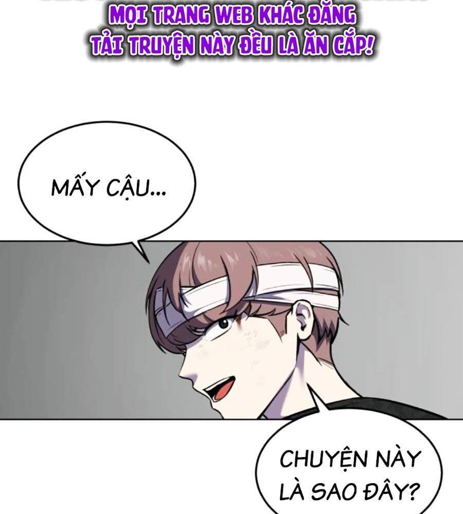 Cậu Bé Của Thần Chết: Chapter 242