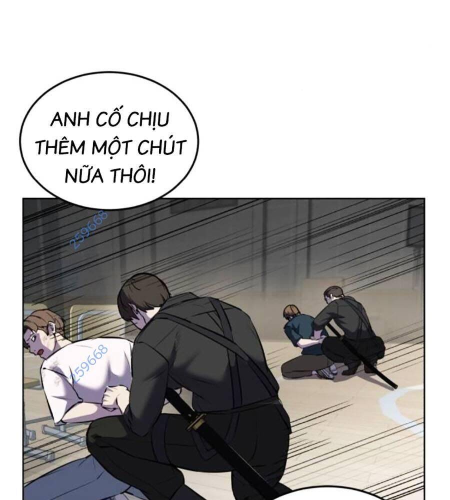 Cậu Bé Của Thần Chết: Chapter 242
