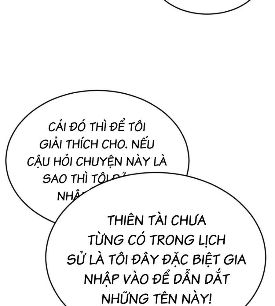 Cậu Bé Của Thần Chết: Chapter 242