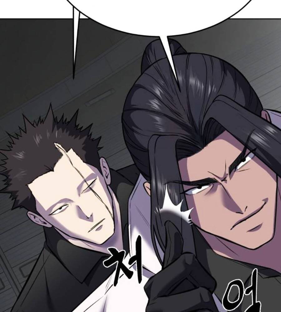 Cậu Bé Của Thần Chết: Chapter 242