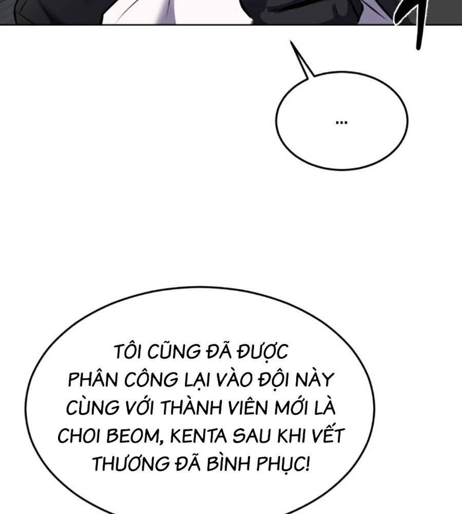 Cậu Bé Của Thần Chết: Chapter 242