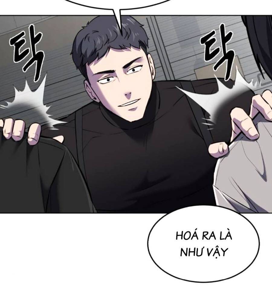 Cậu Bé Của Thần Chết: Chapter 242