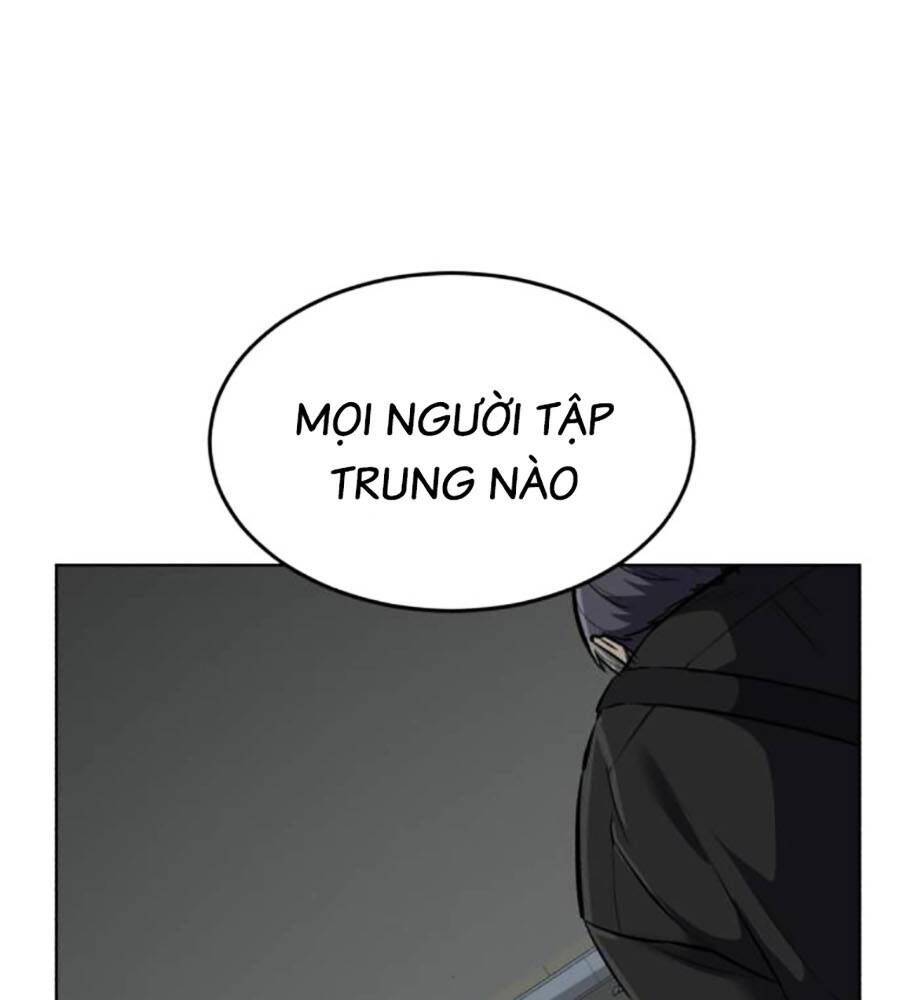 Cậu Bé Của Thần Chết: Chapter 242