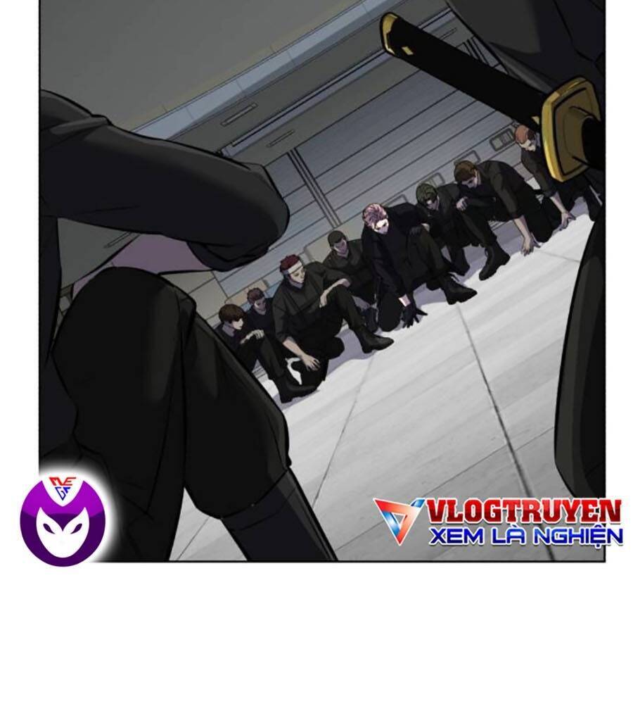 Cậu Bé Của Thần Chết: Chapter 242