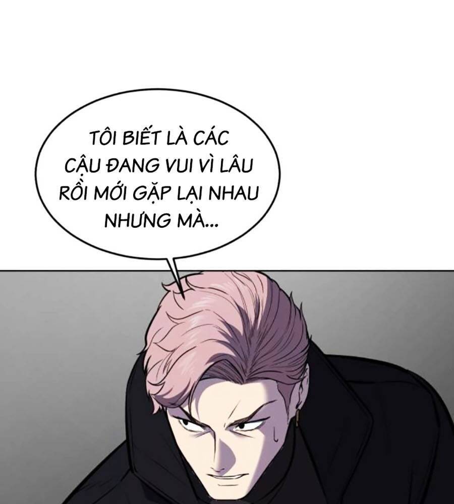 Cậu Bé Của Thần Chết: Chapter 242