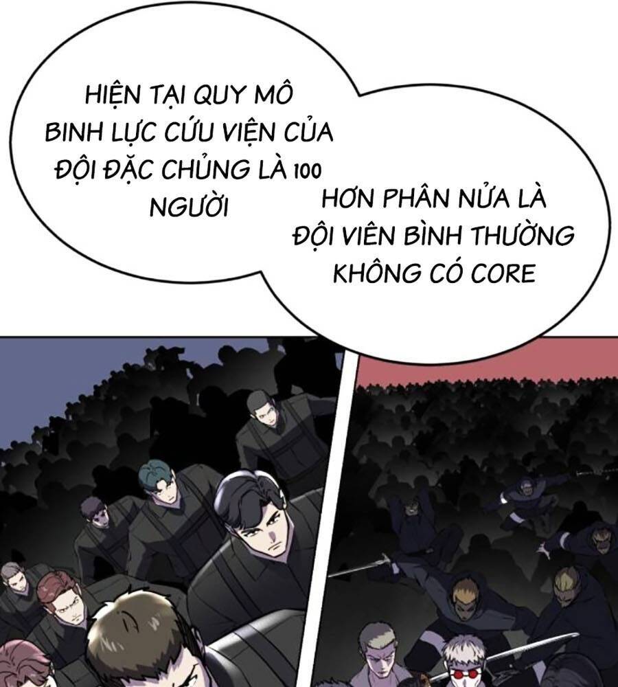 Cậu Bé Của Thần Chết: Chapter 242