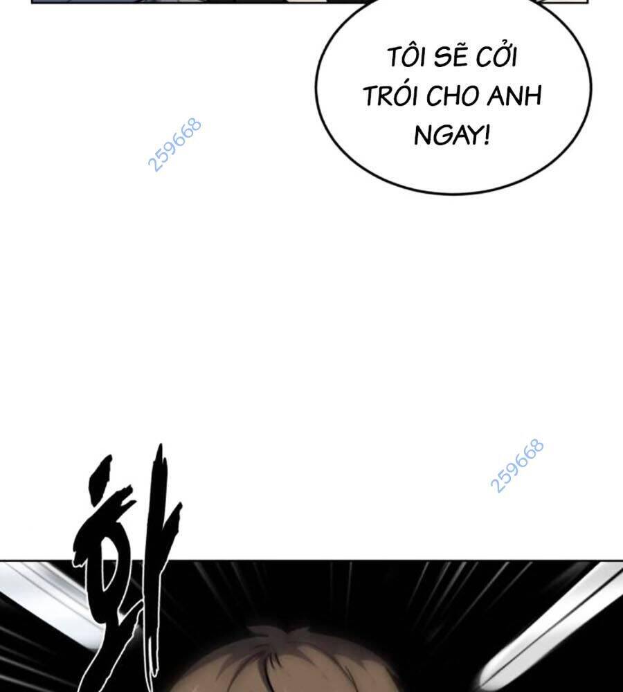 Cậu Bé Của Thần Chết: Chapter 242