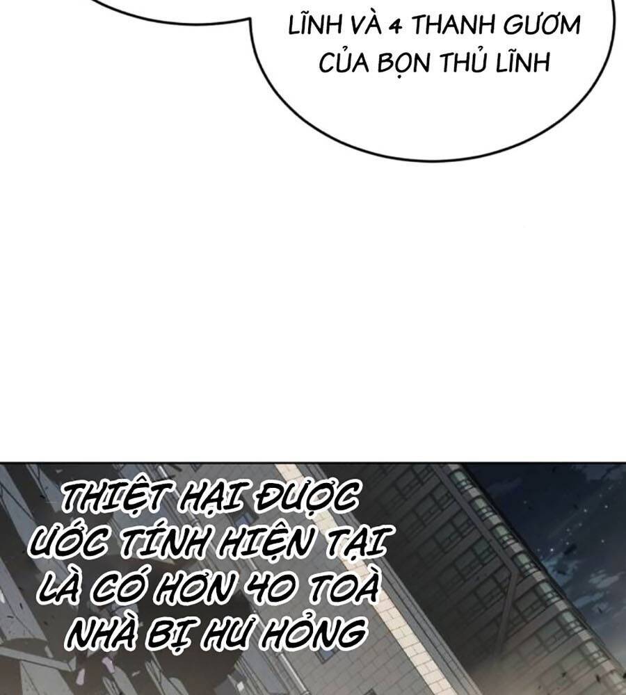 Cậu Bé Của Thần Chết: Chapter 242