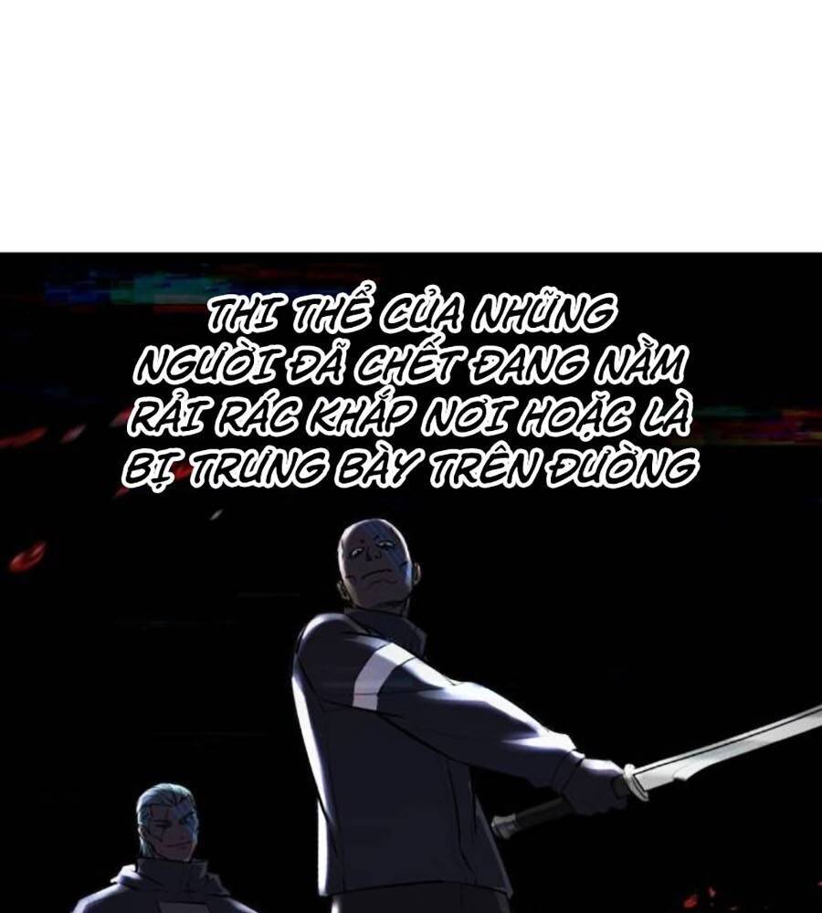 Cậu Bé Của Thần Chết: Chapter 242