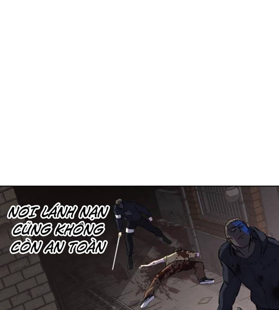 Cậu Bé Của Thần Chết: Chapter 242