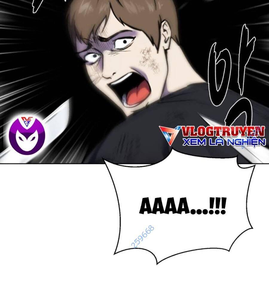 Cậu Bé Của Thần Chết: Chapter 242