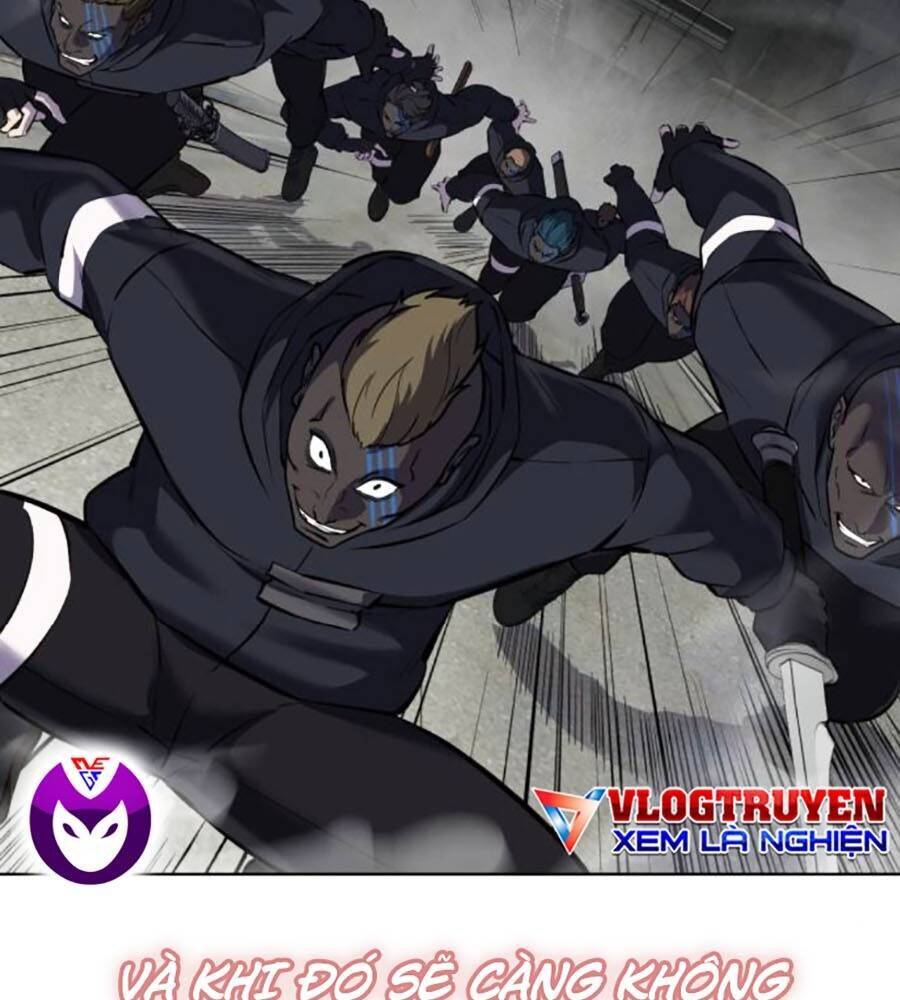 Cậu Bé Của Thần Chết: Chapter 242