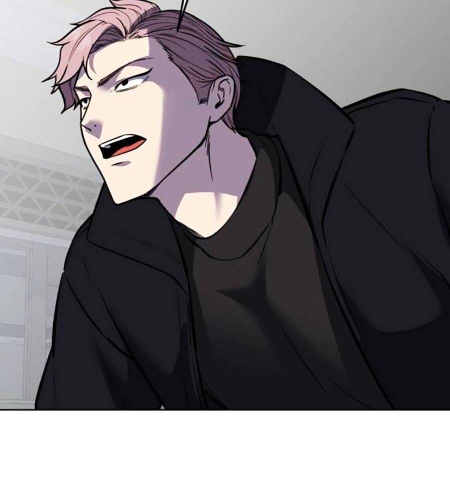 Cậu Bé Của Thần Chết: Chapter 242