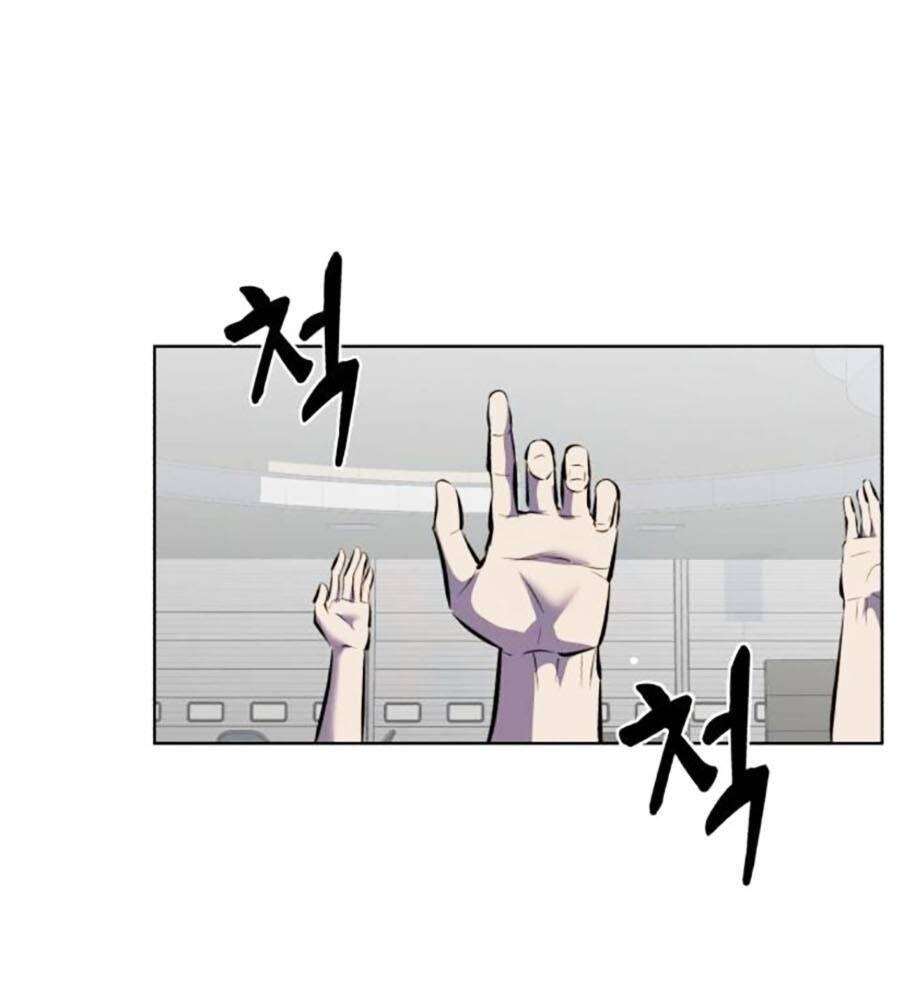 Cậu Bé Của Thần Chết: Chapter 242