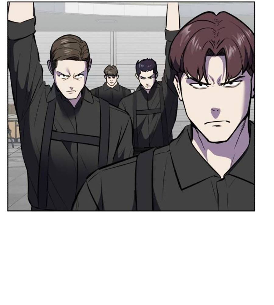 Cậu Bé Của Thần Chết: Chapter 242