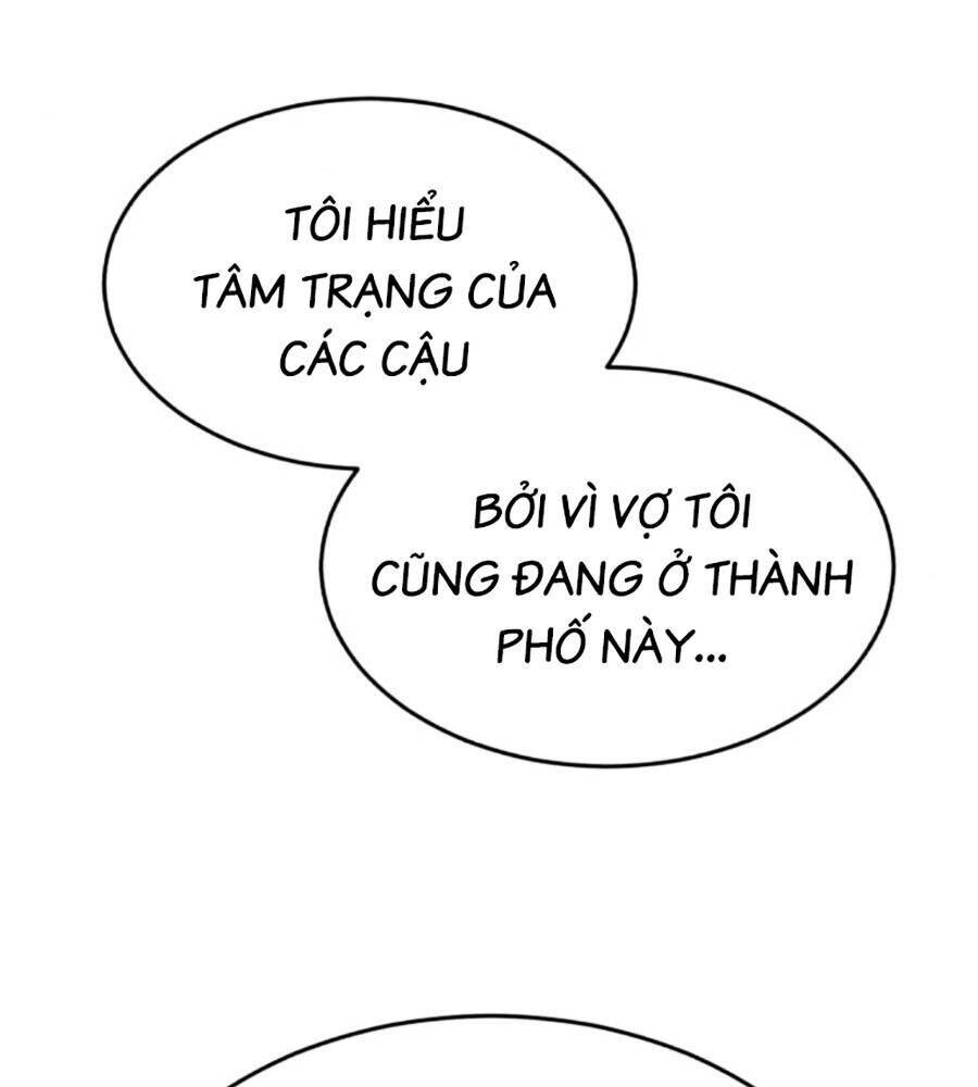 Cậu Bé Của Thần Chết: Chapter 242