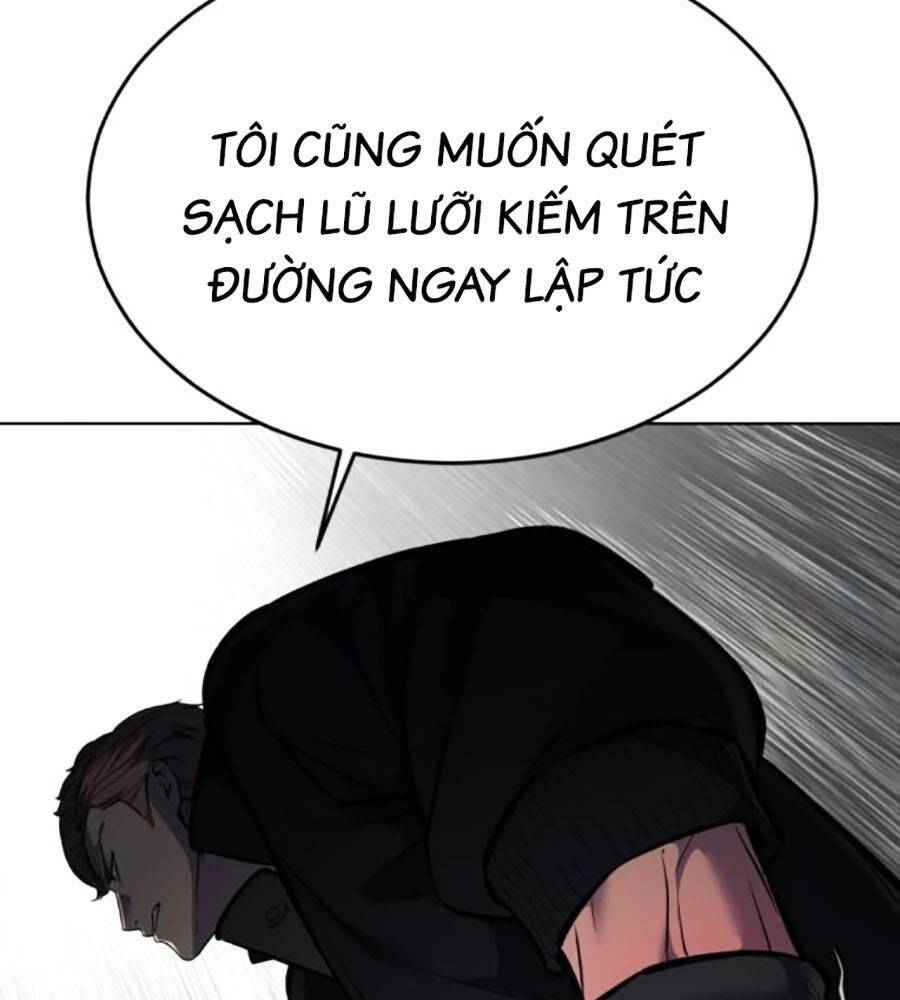 Cậu Bé Của Thần Chết: Chapter 242