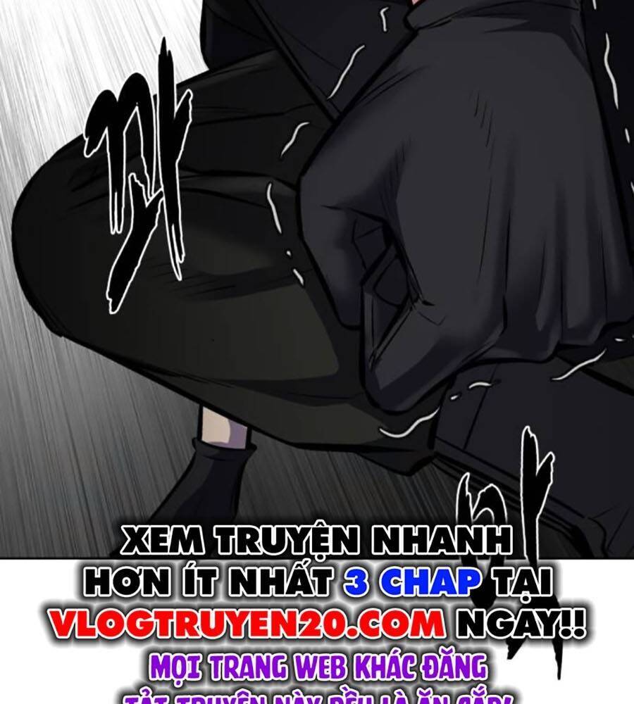 Cậu Bé Của Thần Chết: Chapter 242