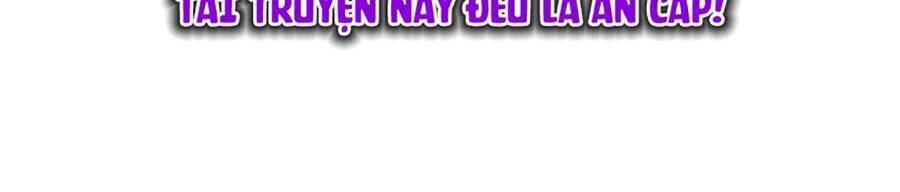 Cậu Bé Của Thần Chết: Chapter 242