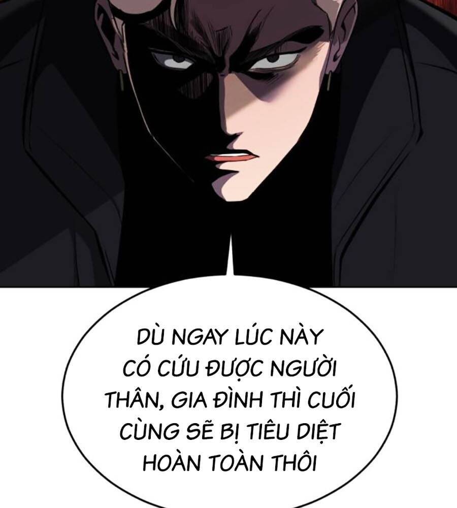 Cậu Bé Của Thần Chết: Chapter 242