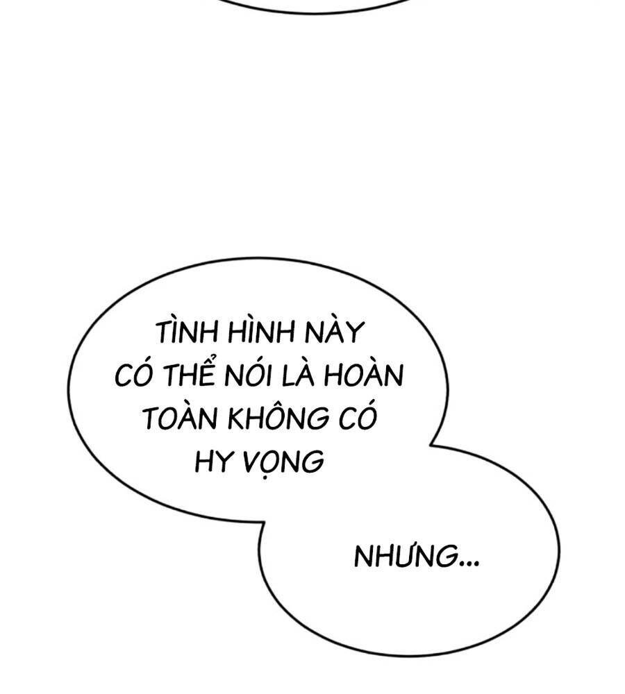 Cậu Bé Của Thần Chết: Chapter 242