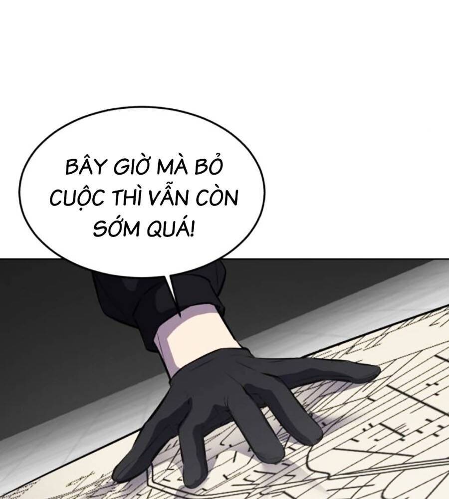 Cậu Bé Của Thần Chết: Chapter 242