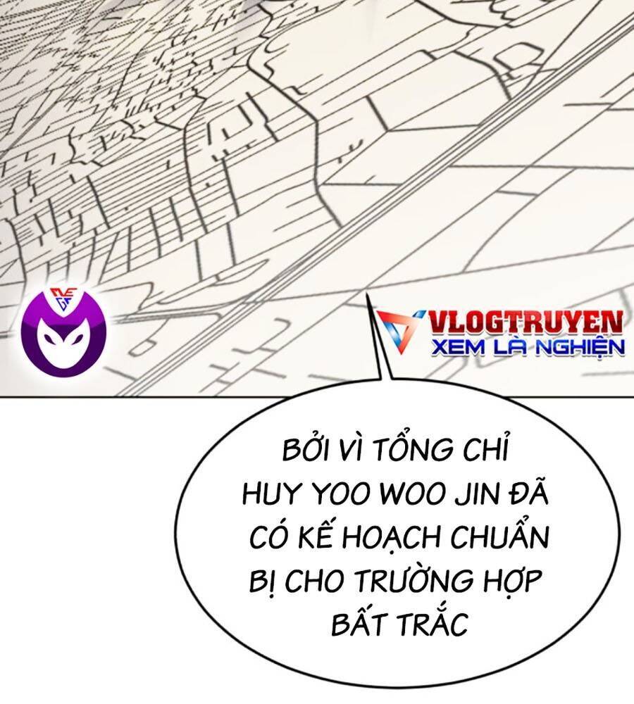 Cậu Bé Của Thần Chết: Chapter 242