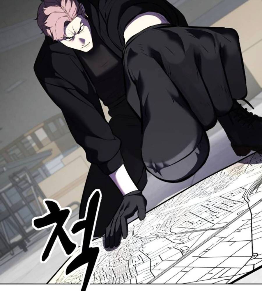 Cậu Bé Của Thần Chết: Chapter 242