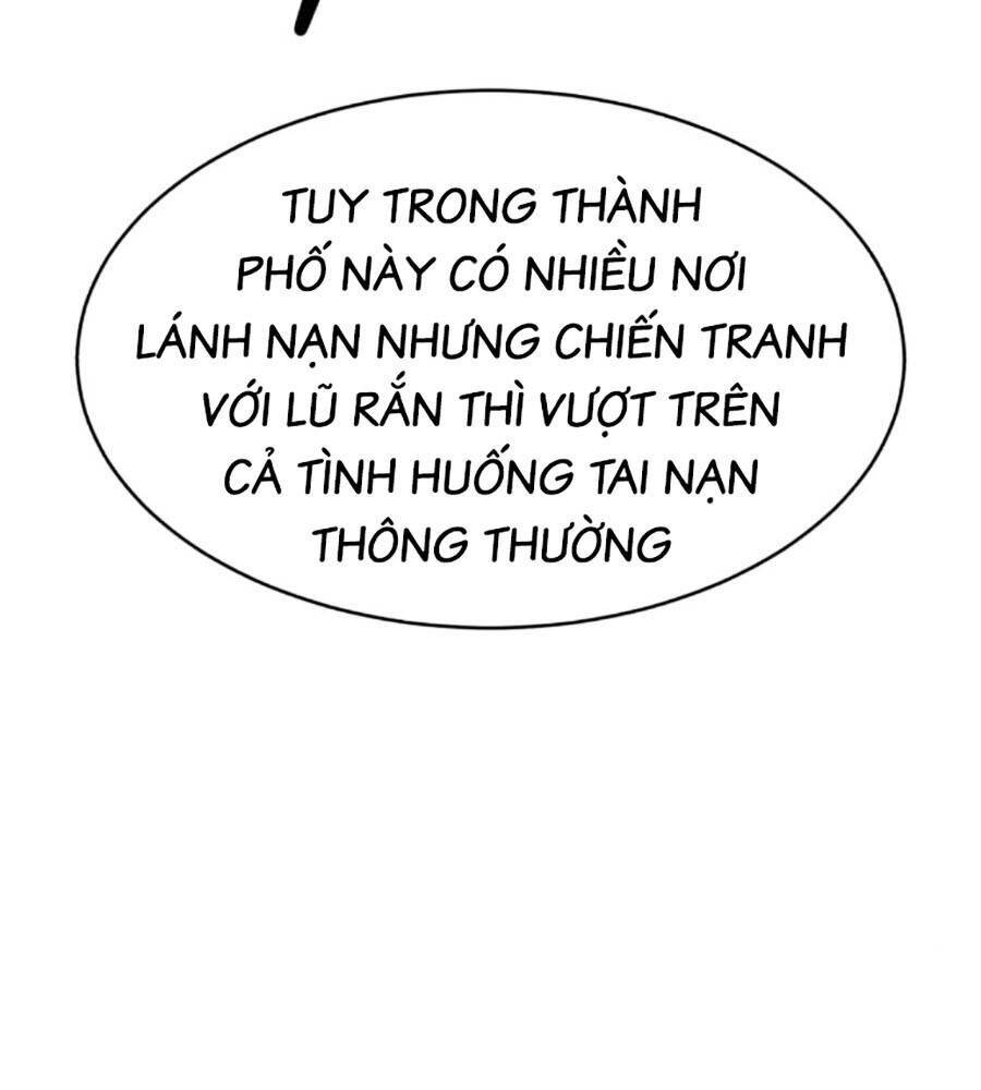 Cậu Bé Của Thần Chết: Chapter 242