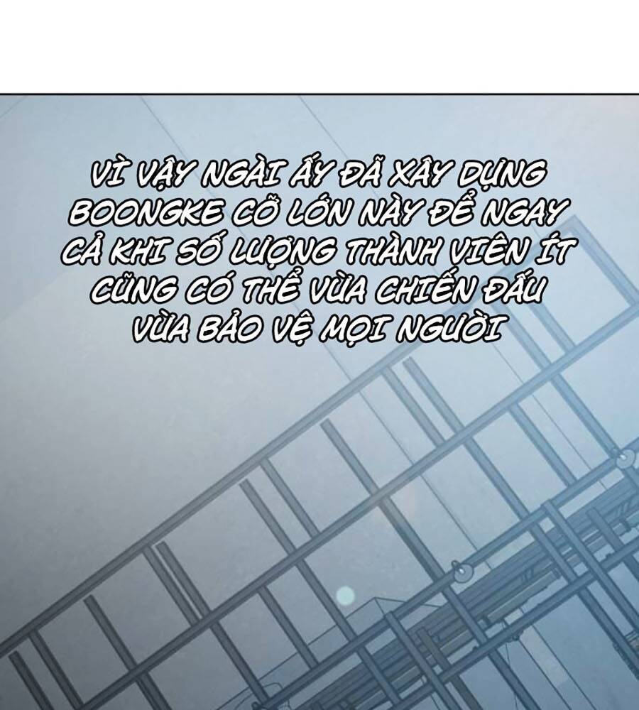 Cậu Bé Của Thần Chết: Chapter 242