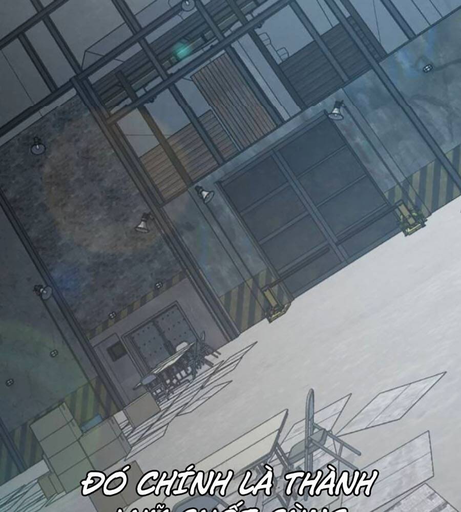 Cậu Bé Của Thần Chết: Chapter 242