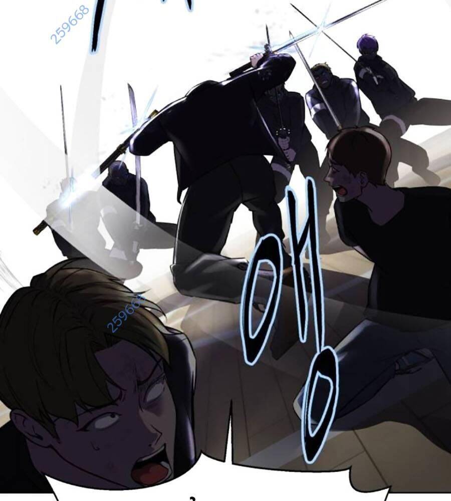 Cậu Bé Của Thần Chết: Chapter 242