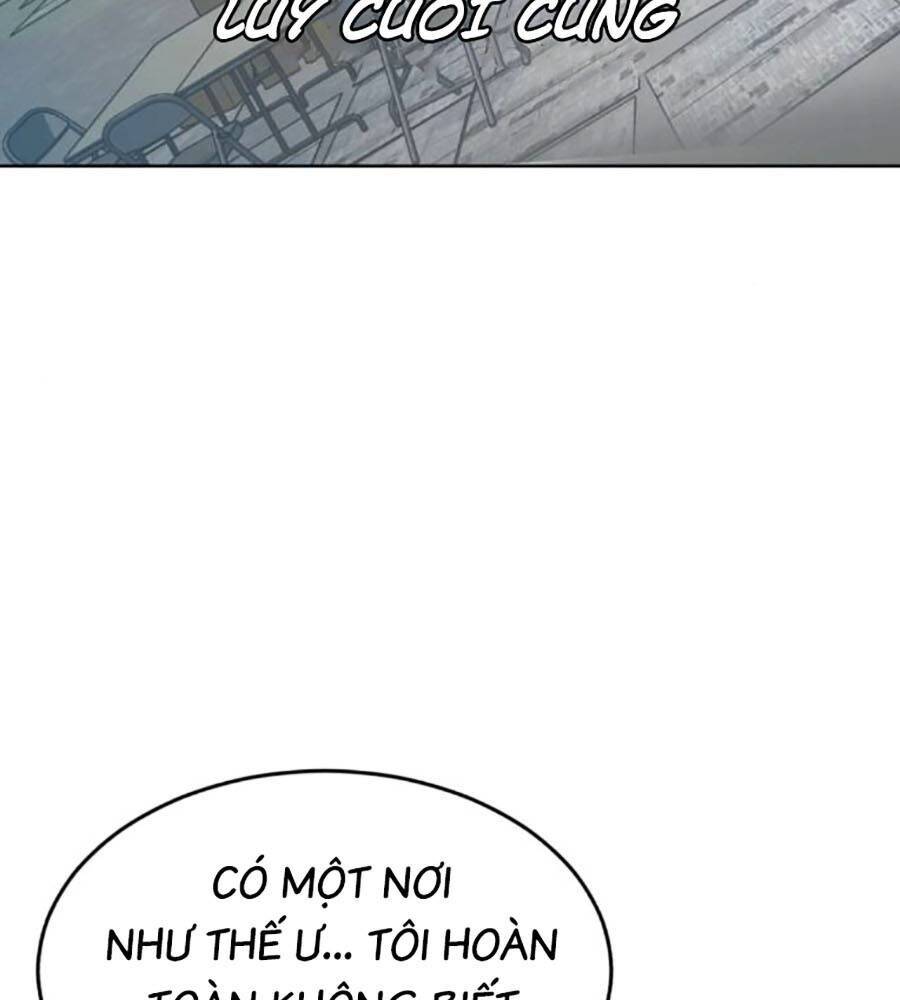 Cậu Bé Của Thần Chết: Chapter 242