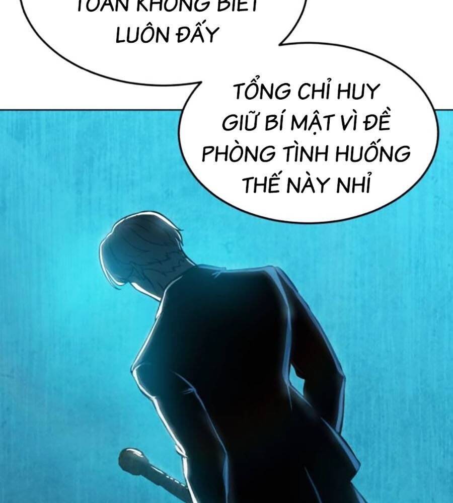 Cậu Bé Của Thần Chết: Chapter 242