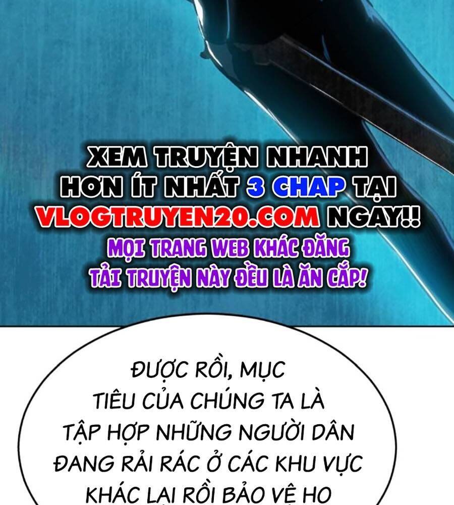 Cậu Bé Của Thần Chết: Chapter 242