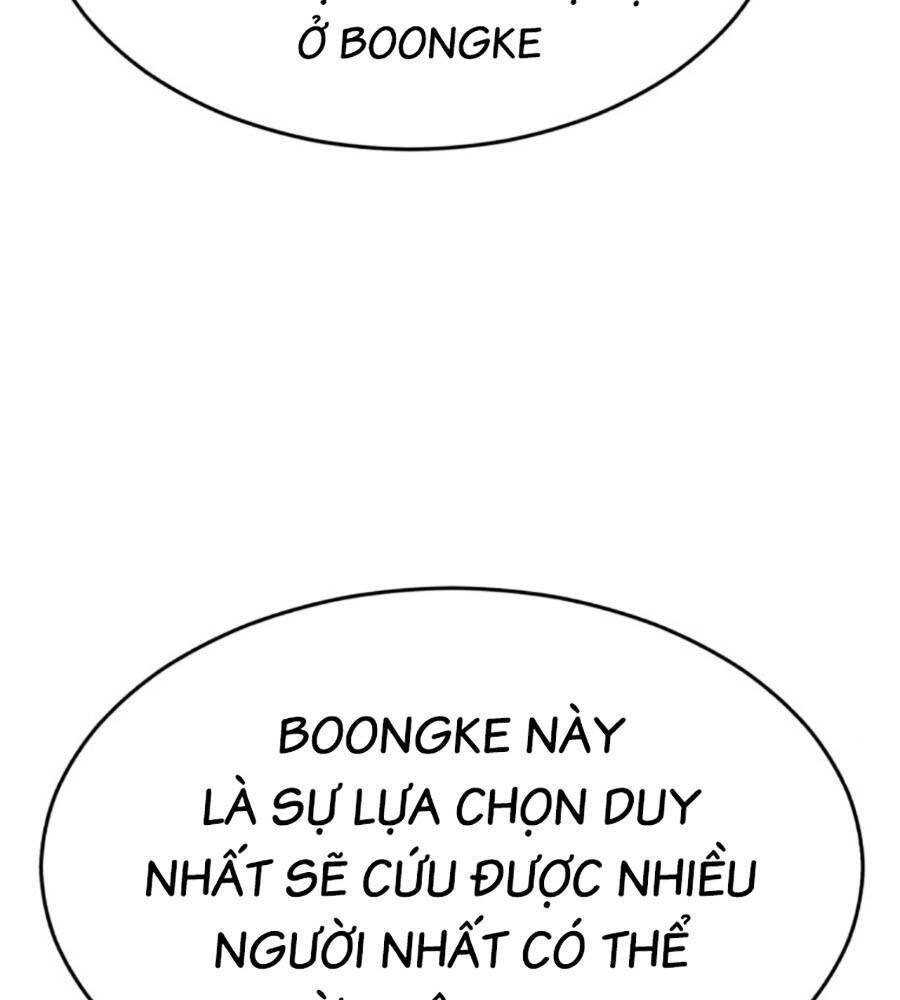 Cậu Bé Của Thần Chết: Chapter 242