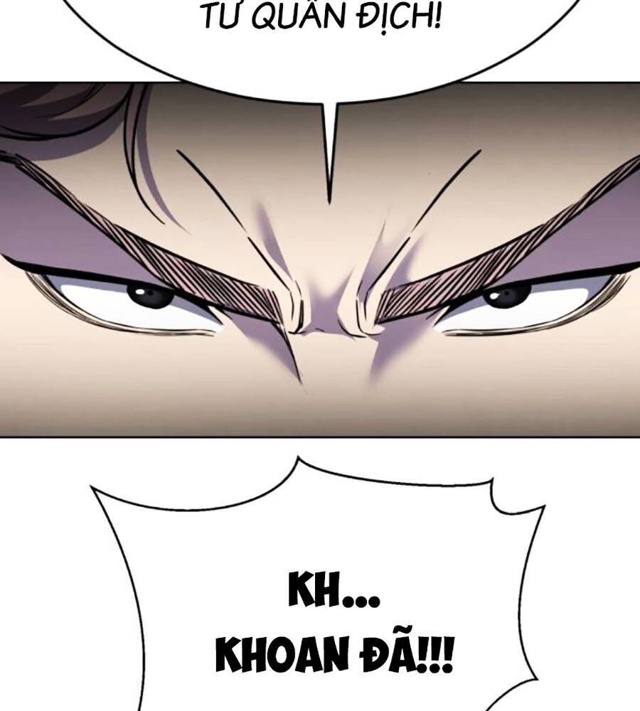 Cậu Bé Của Thần Chết: Chapter 242